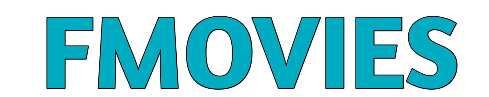 FMovies